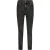 RAIZZED Willow Jeans Dark Grey Stone