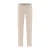 North84 Broek 84166212