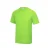 Neoteric Ademend T-shirt Just Cool