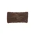 Boucleband met logo ring dames s.Oliver