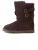 Gooce Snowboots  bruin