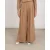 Nukus Broek nkf09067 june