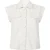 Zoso Jacket josine offwhite