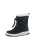 LURCHI Snowboots ‘Viona’  navy