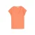 V-hals T-shirt voor dames Tom Tailor Denim