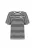 FRESHLIONS Shirt ‘Fitore’  zwart