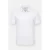 Vercate Strijkvrij poloshirt –