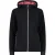 Dames Hoodie CMP