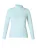 YEST CURVE Terra Essential Jumpers  Mint Grey