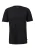 QS Shirt  zwart