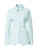 & Other Stories Blouse  lichtblauw