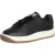 Puma GV Special Base Trainers, Zwart