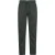 Petrol Industries Men non denim chino