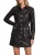 Nikkie Arissa Dress