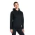Dames sweatshirt Kilpi Sohey