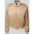 JOOP! JEANS Blouson met opstaande kraag, model ‘Rico’