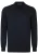 Felix Hardy Trui  navy