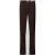BRAX straight fit jeans van katoenmix model ‘CAROLOA’