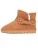 Gooce Snowboots ‘Betsie’  karamel