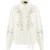 G-Maxx Blouse hana ecru