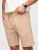 Ombre Broek  beige