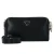 GUESS Schoudertas  zwart