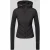 GUESS Activewear Gewatteerd jack met capuchon model ‘GRAZIA’