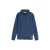 Gemêleerde sweatshirt Tom Tailor