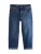 Next Jeans  donkerblauw