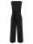 Betty Barclay Jumpsuit  zwart