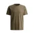 Vanguard regular fit T-shirt – groen