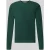 Only & Sons Regular fit pullover van pure katoen model ‘TONY’