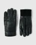 PME Legend Handschoenen