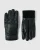 PME Legend Handschoenen