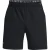 Under Armour Sportshort heren