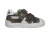 Develab 45781 Klittenbandschoenen