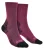 Bridgedale – Dames Wandelsokken Lichtgewicht Merino – Bessen