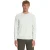 No Excess Pullover crewneck melange kit melange