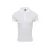 Premier Dames/Dames Coolchecker Plus Poloshirt (Wit)