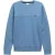 Tom Tailor Sweatshirt