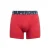 Boxershorts Superdry (x3)