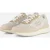 Mexx Mexx Romance Pipa Sneakers wit Synthetisch