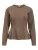 OBJECT Shirt  bruin