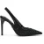 Steve Madden Reyes-r Pumps Black