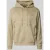 Antony Morato Regular fit hoodie met ritszakken