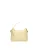 Chiara Ferretti Handtas Women