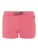 PROTEST Sportieve badmode ‘PRTAmisa JR’  lichtroze