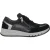 Waldläufer H-april dames sneaker