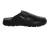 Rohde 5998 Slippers