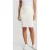 GUESS Adele Logo Chenille Macadamia